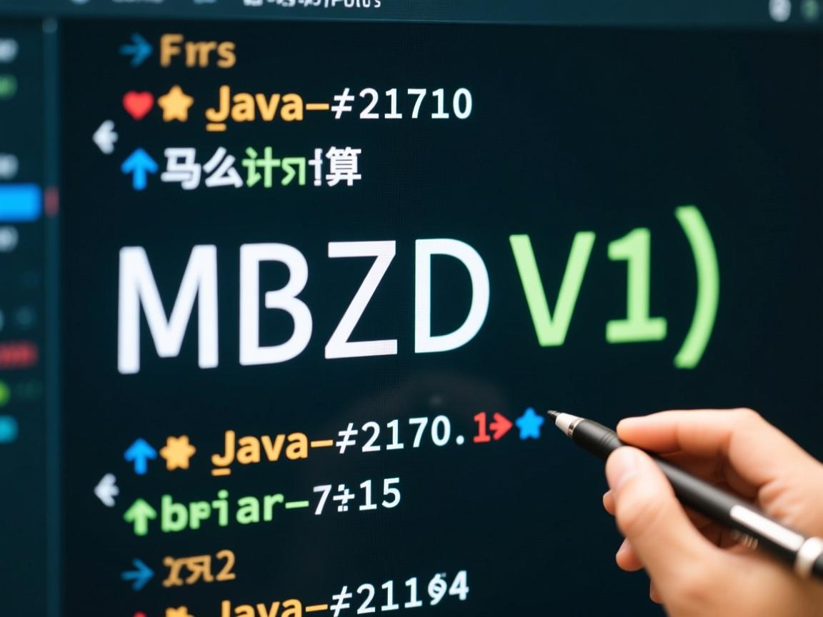 java 怎么计算md5值  第2张