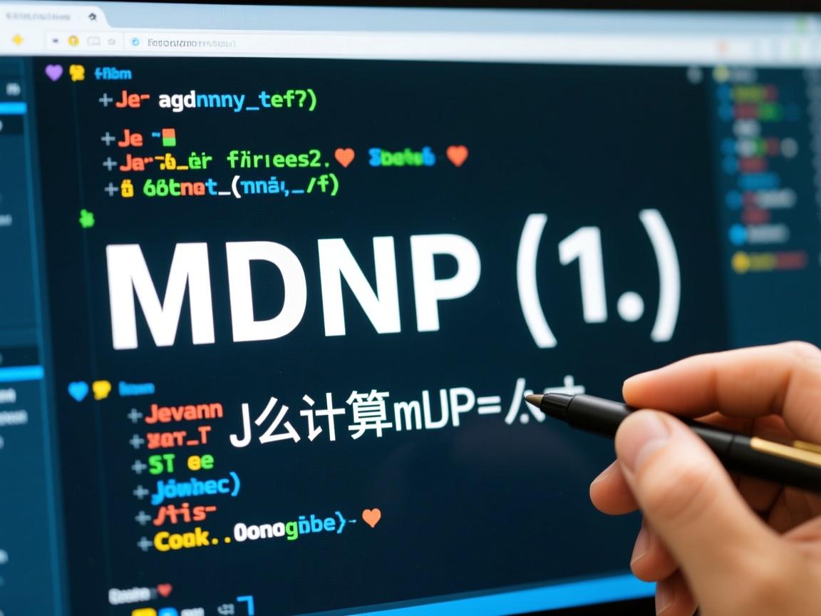 java 怎么计算md5值  第3张