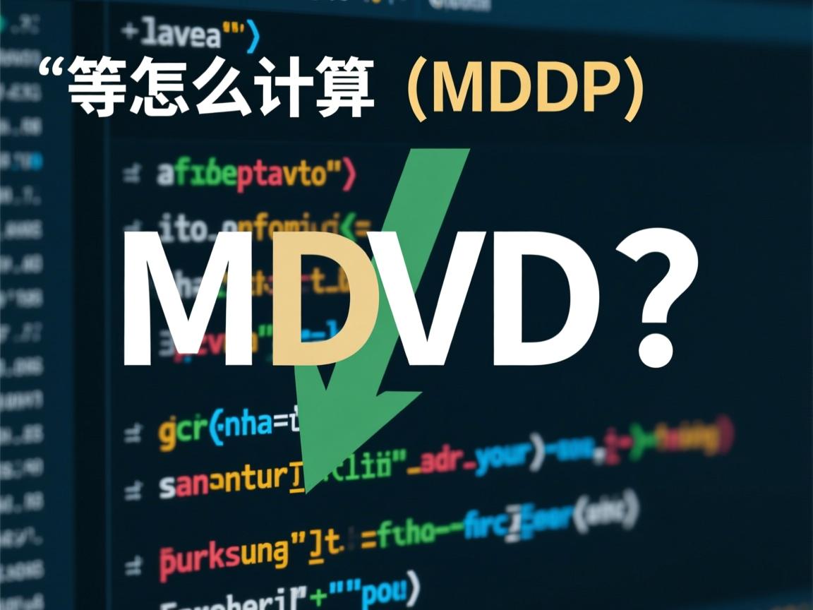 java 怎么计算MD5  第3张