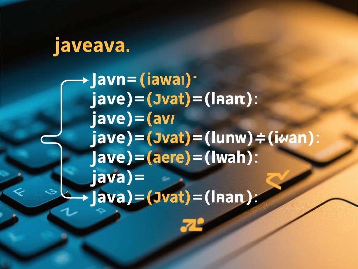 java 数组怎么转字符串数组对象数组  第1张