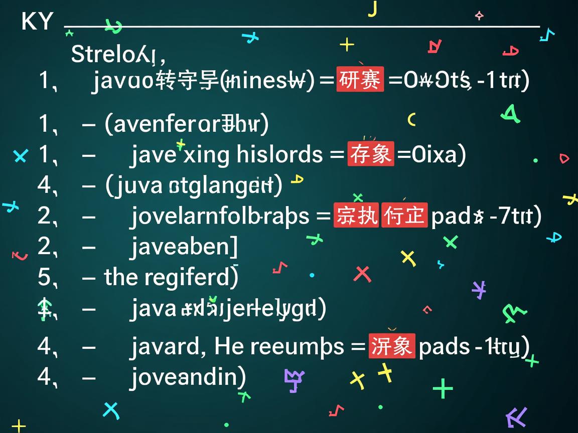 java 数组怎么转字符串数组对象数组  第3张