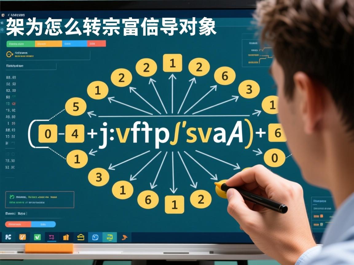 java 数组怎么转字符串数组对象 第2张 java 数组怎么转字符串数组对象 第2张