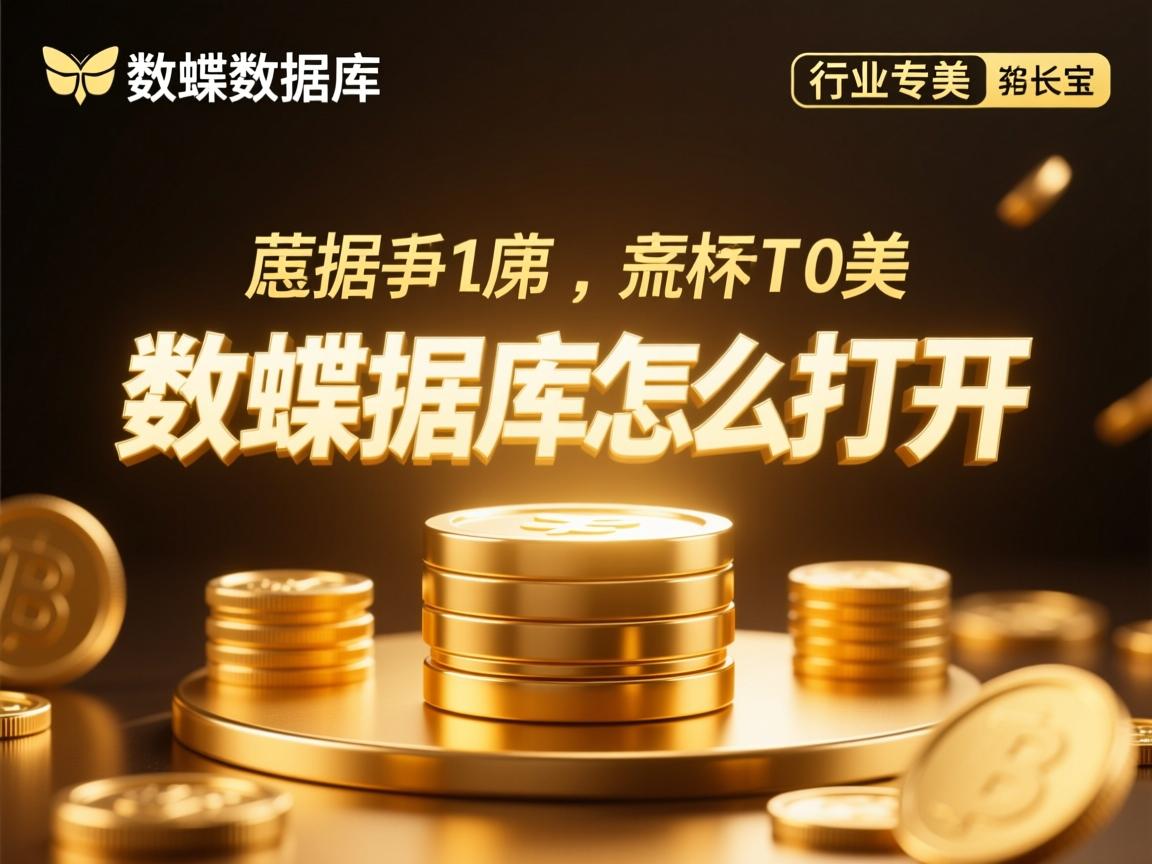 金蝶数据库怎么打开  第3张