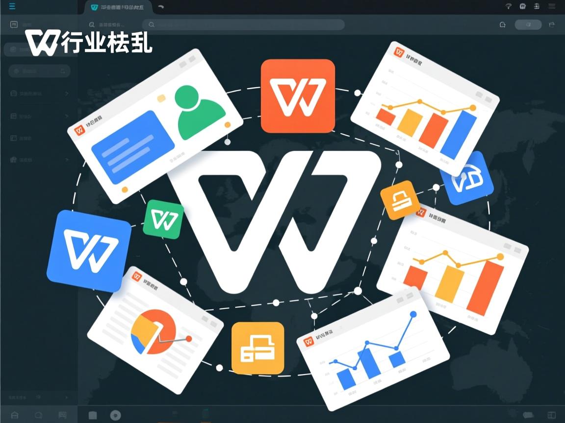 同样是wps为什么格式乱了 第2张 同样是wps为什么格式乱了 第2张