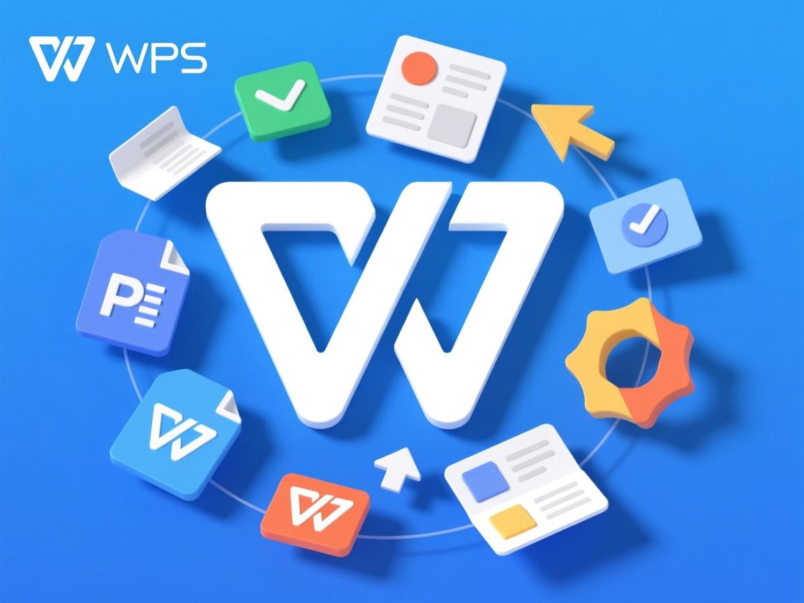 同样是wps为什么格式乱了 第1张 同样是wps为什么格式乱了 第1张