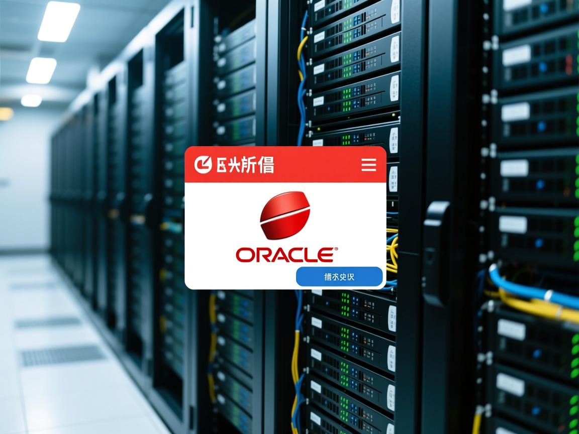 怎么彻底删除oracle数据库 第2张 怎么彻底删除oracle数据库 第2张