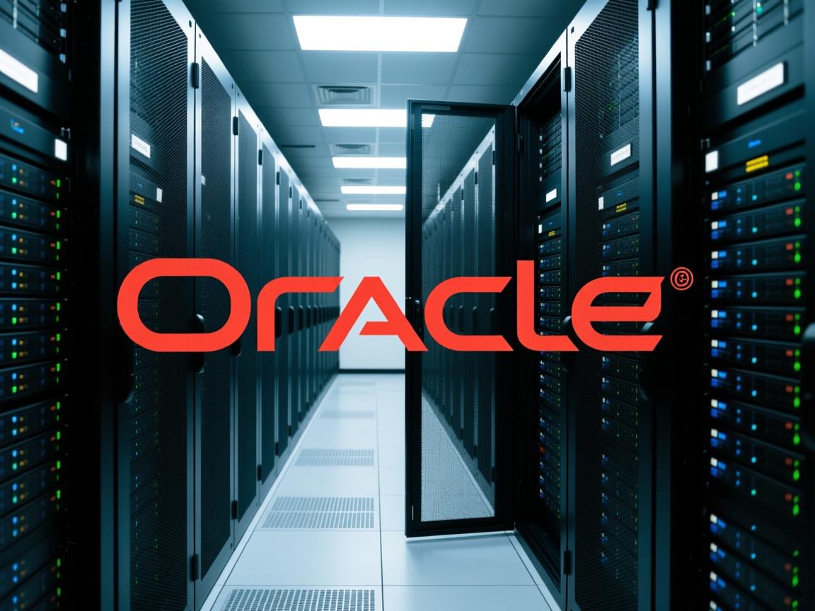 怎么彻底删除oracle数据库 第3张 怎么彻底删除oracle数据库 第3张