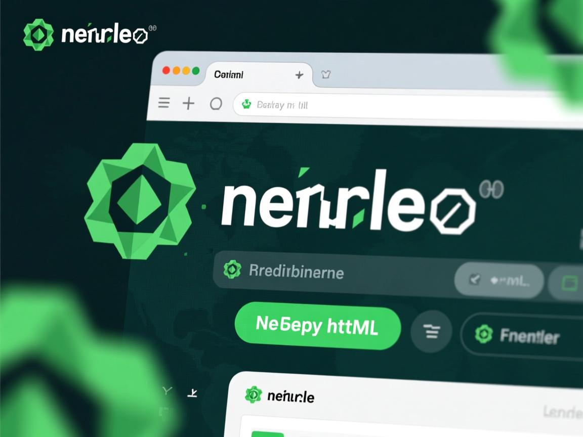 nodejs如何运行html文件