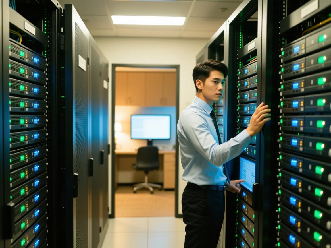 房友怎么附加到数据库  第2张