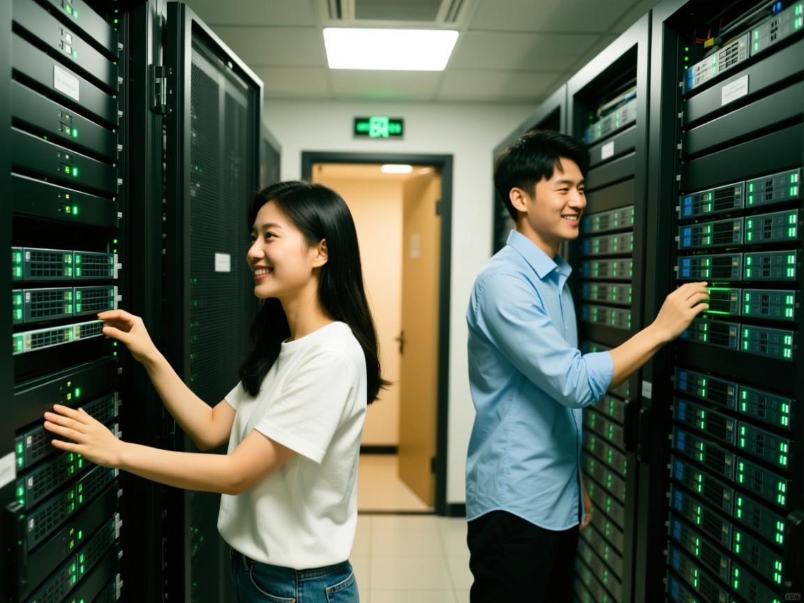 房友怎么附加到数据库  第1张