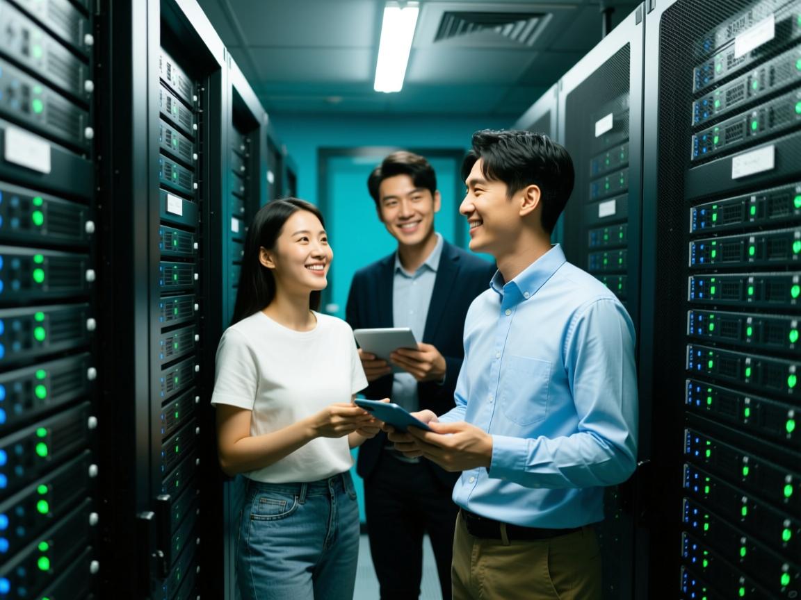 房友怎么附加到数据库  第3张