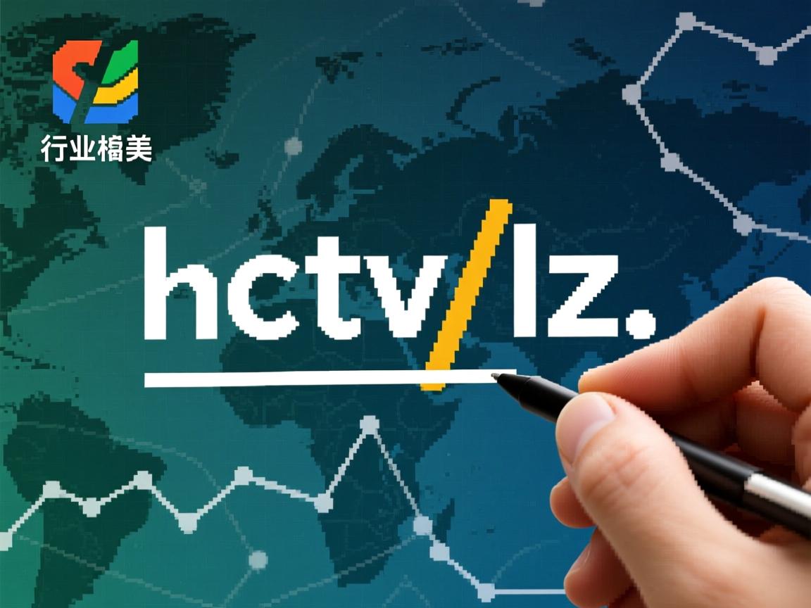 html下划线如何设置