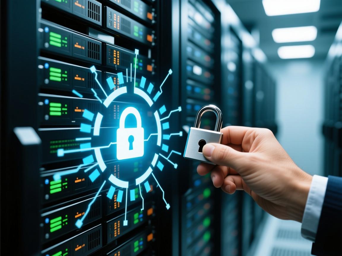 数据库密码怎么破解  第2张