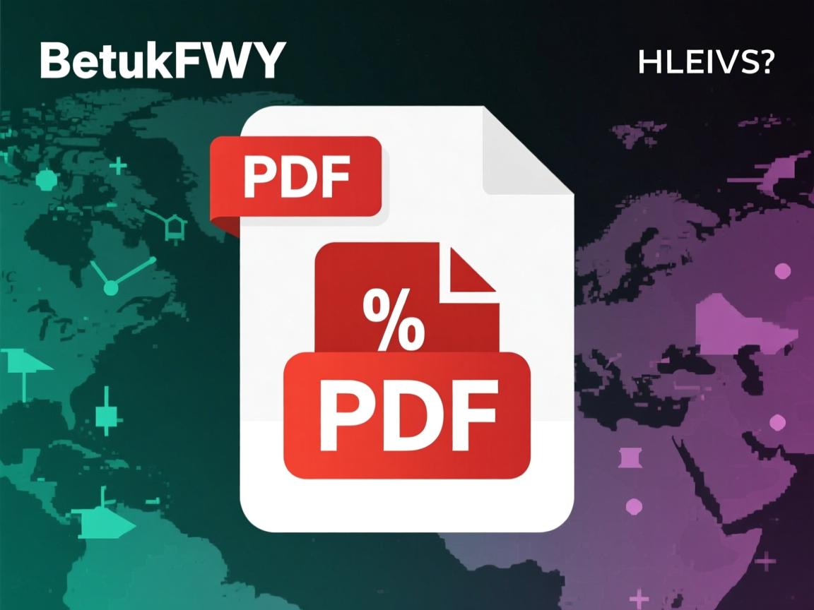 html如何展示pdf文件