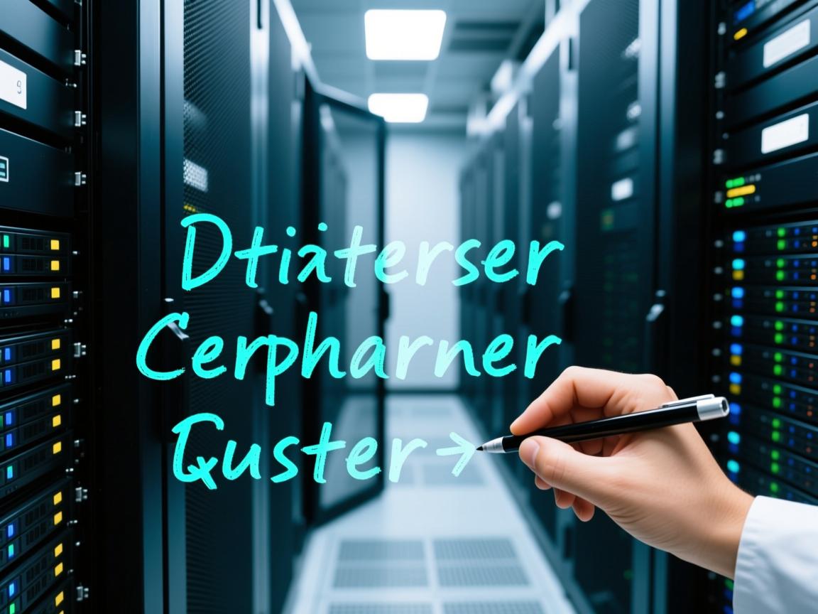 数据库触发器怎么写