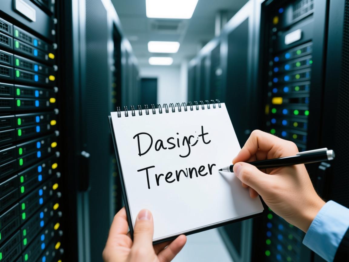 数据库触发器怎么写  第2张