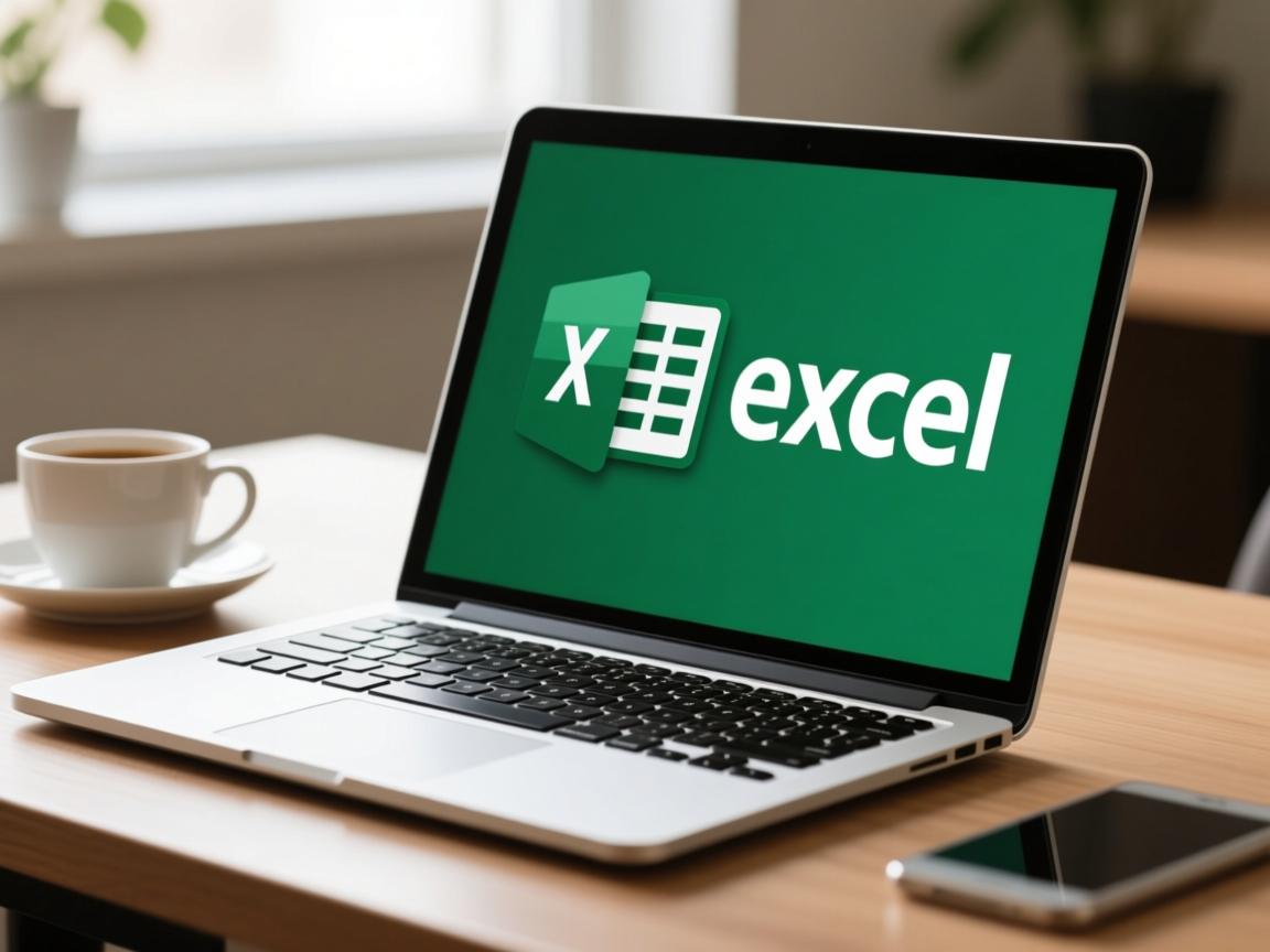 为什么笔记本电脑没有excel  第1张