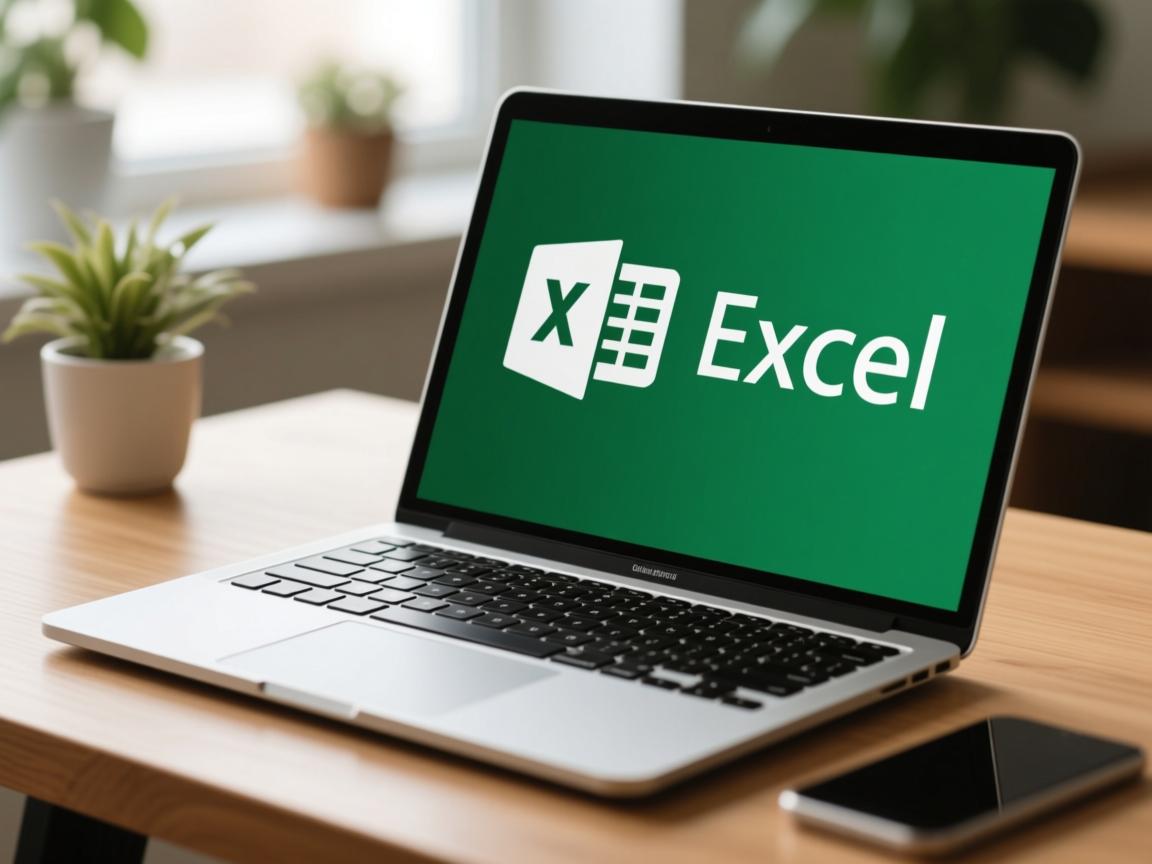 为什么笔记本电脑没有excel  第2张