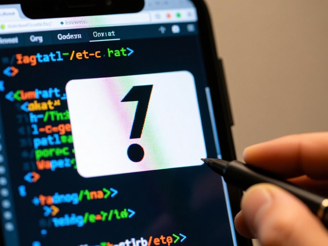 html如何显示单引号