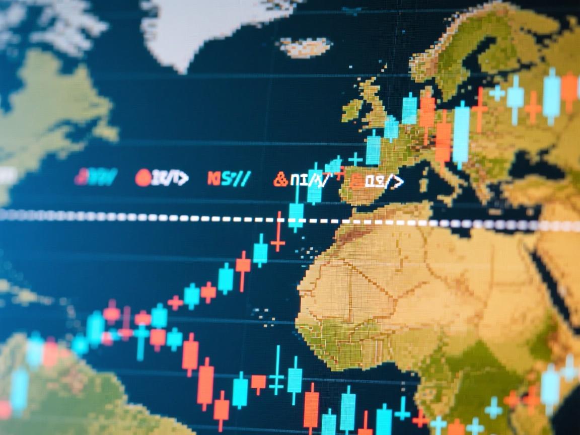 html如何设置虚线分隔线