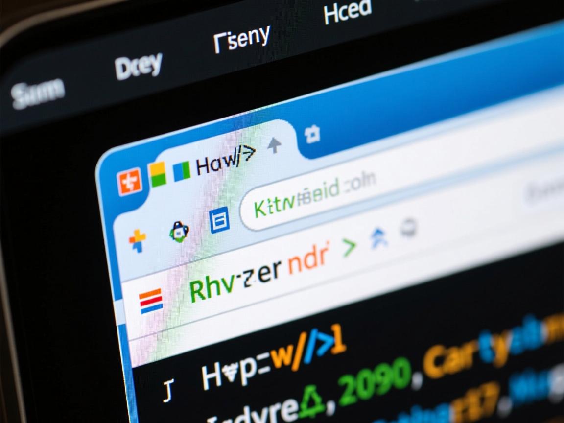 html样式如何让元素不贴边