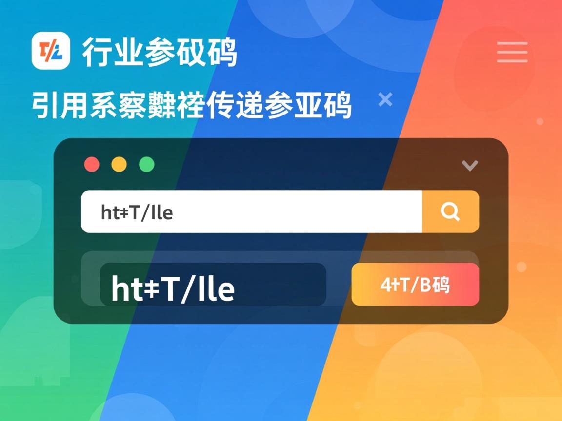 html如何引用参数传递参数