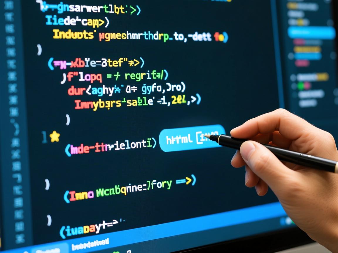 如何传递一个html代码