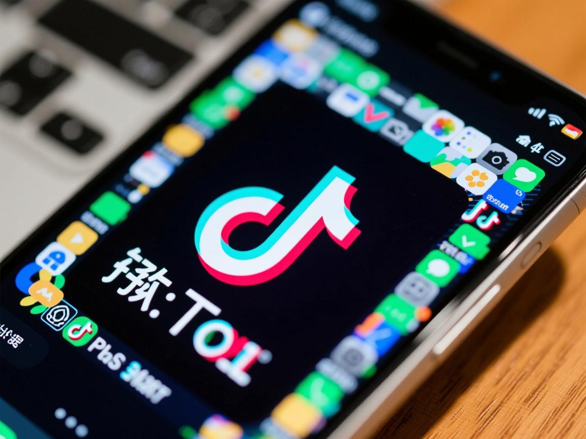 抖音为什么内存越来越多  第1张