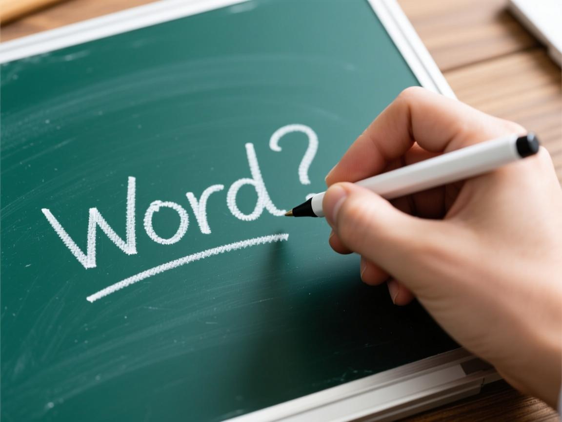 为什么Word里口怎么打出来  第3张