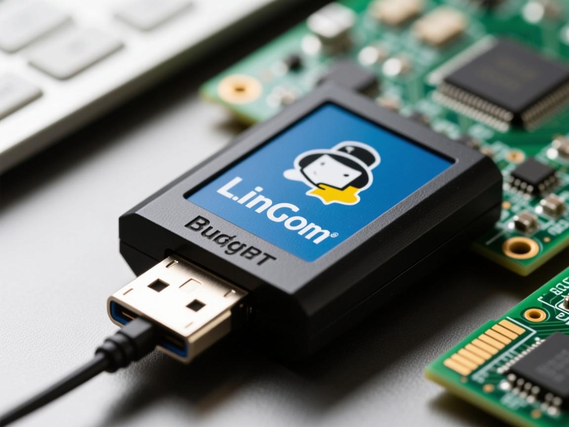 linux u boot如何启动  第1张