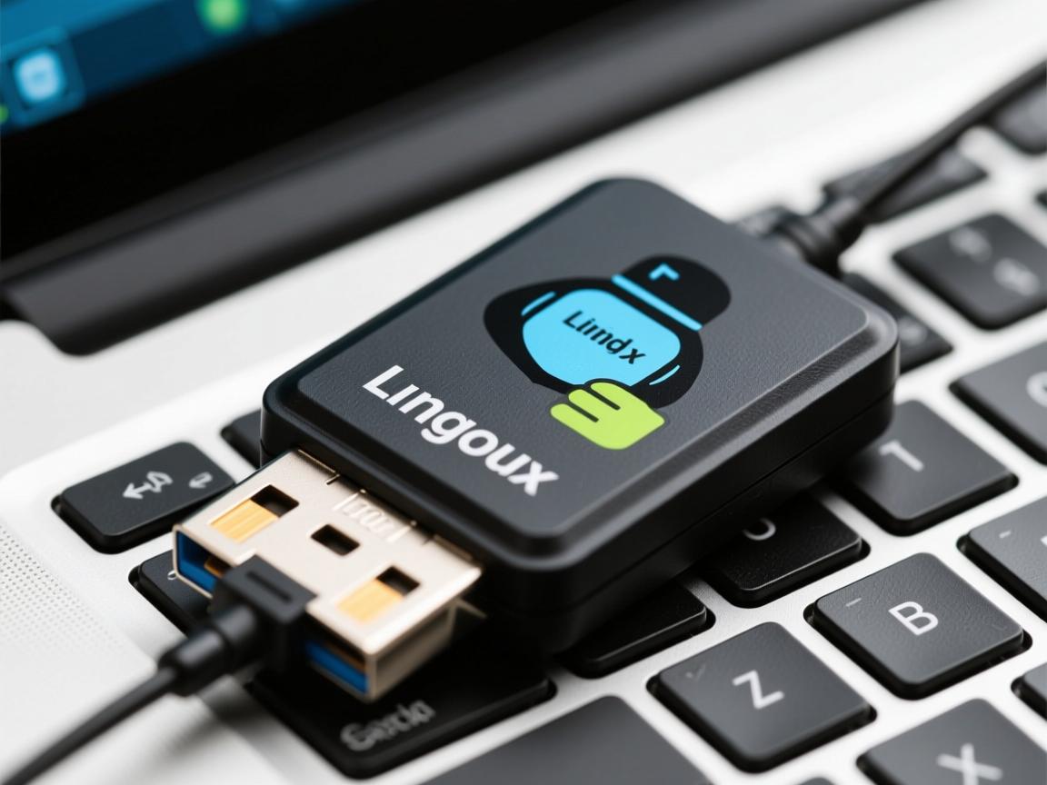 linux u boot如何启动  第2张