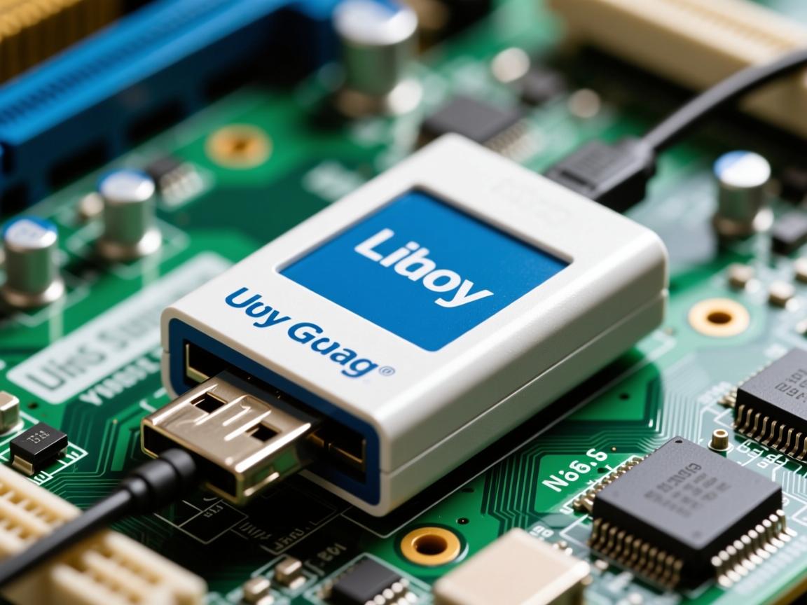 linux u boot如何启动  第3张