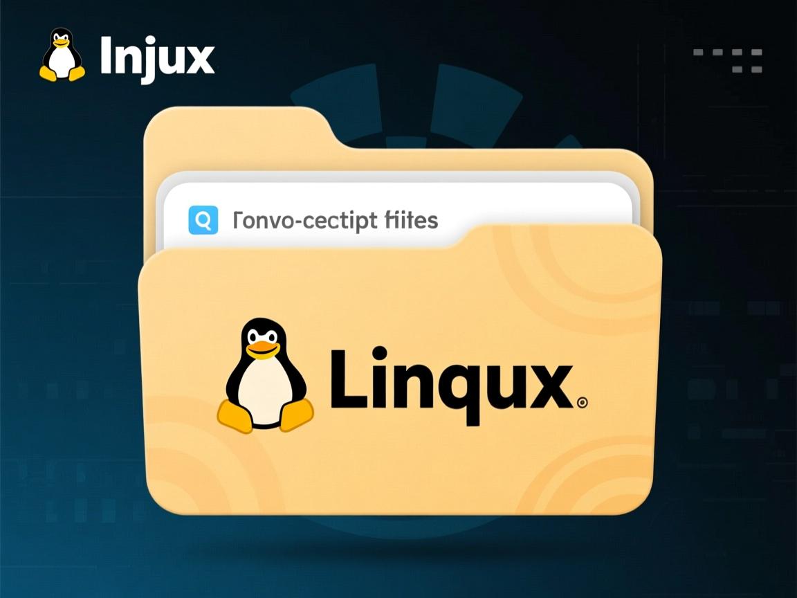 linux如何自动创建脚本文件夹