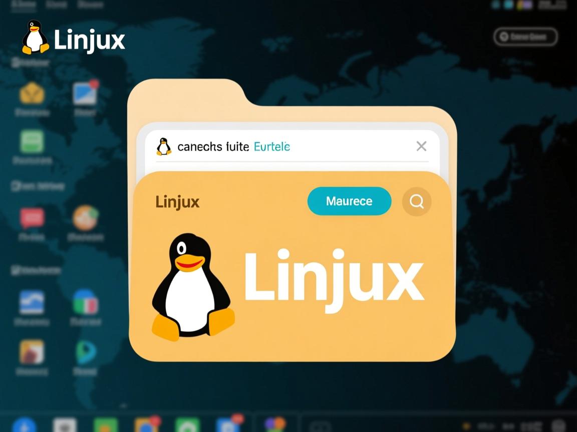 linux如何自动创建脚本文件夹 第2张 linux如何自动创建脚本文件夹 第2张