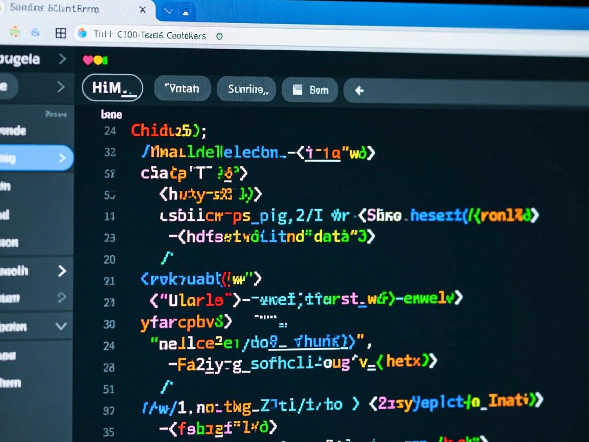 html中如何让h1垂直居中  第1张