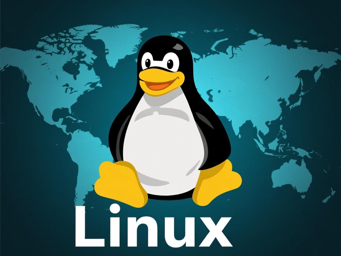 如何让静态linux上网吗 第1张 如何让静态linux上网吗 第1张