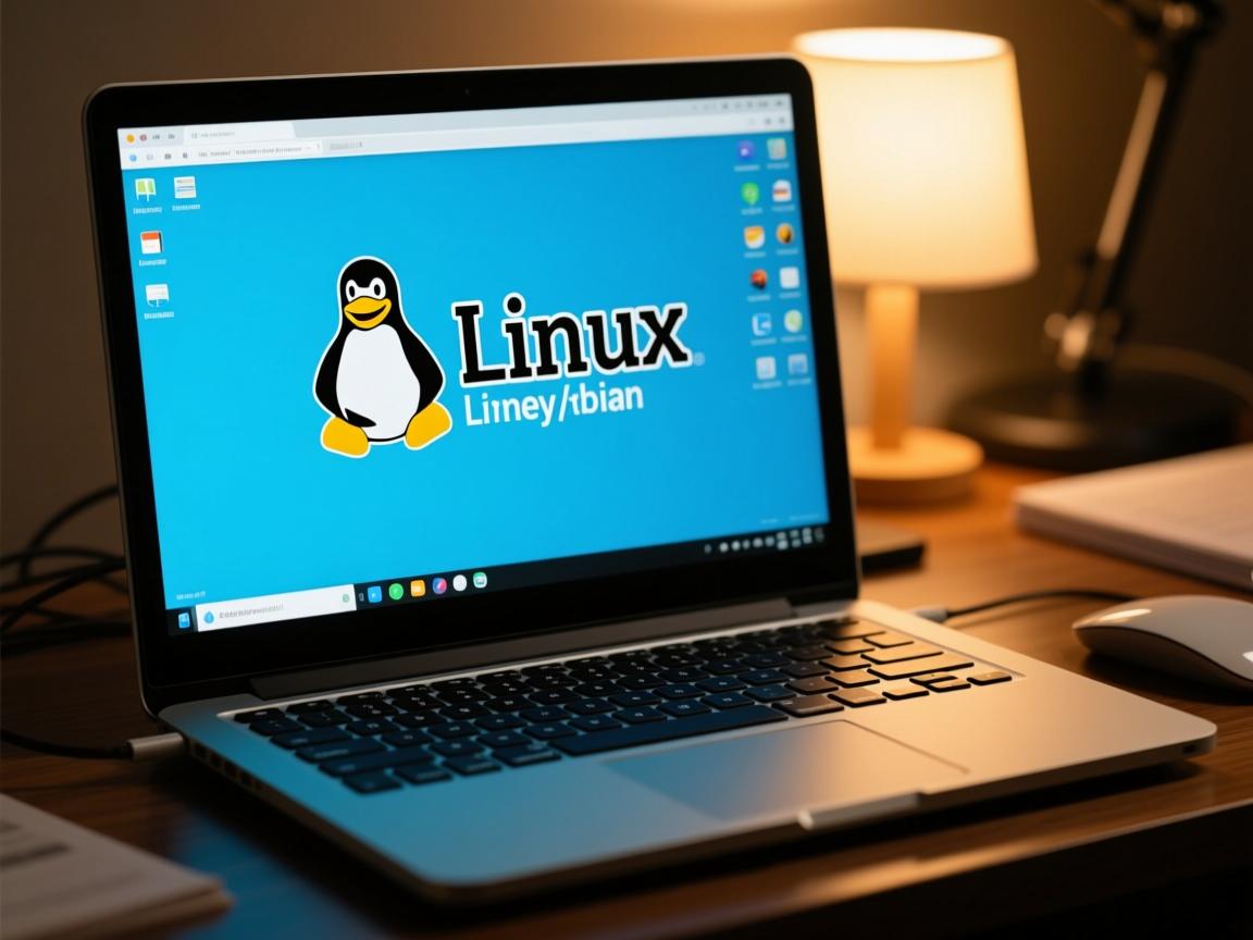 如何让静态linux上网吗 第3张 如何让静态linux上网吗 第3张