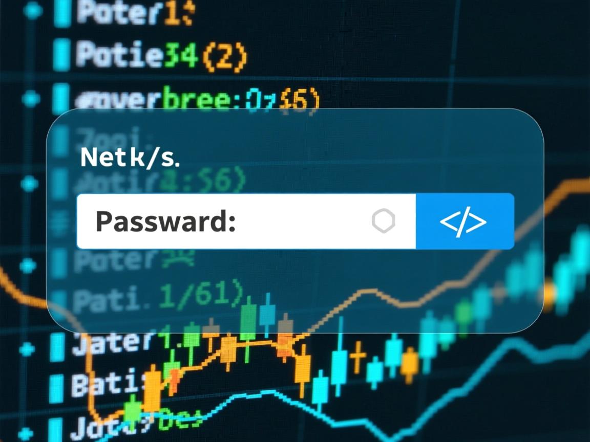 html如何加密码输入框