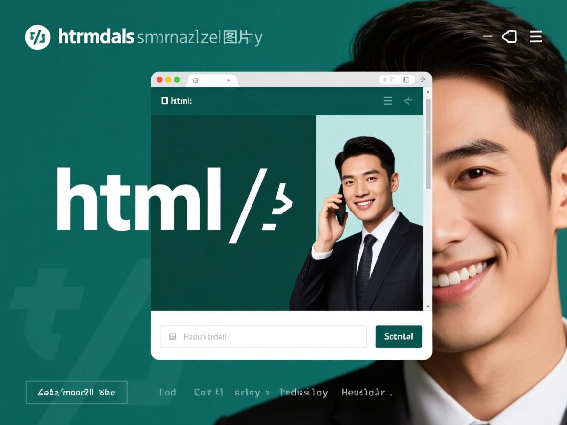 如何在html缩小图片  第1张