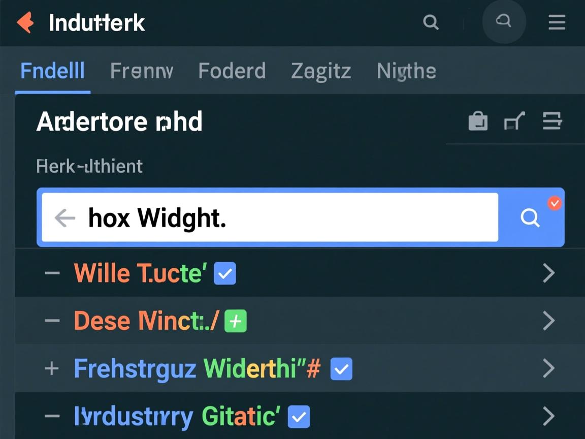 html如何固定单元格宽度