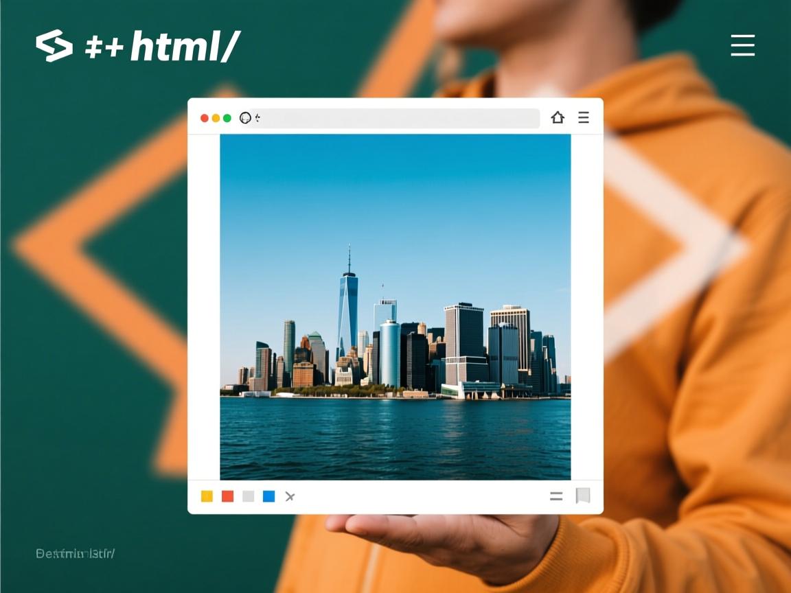 如何在html缩小图片  第3张
