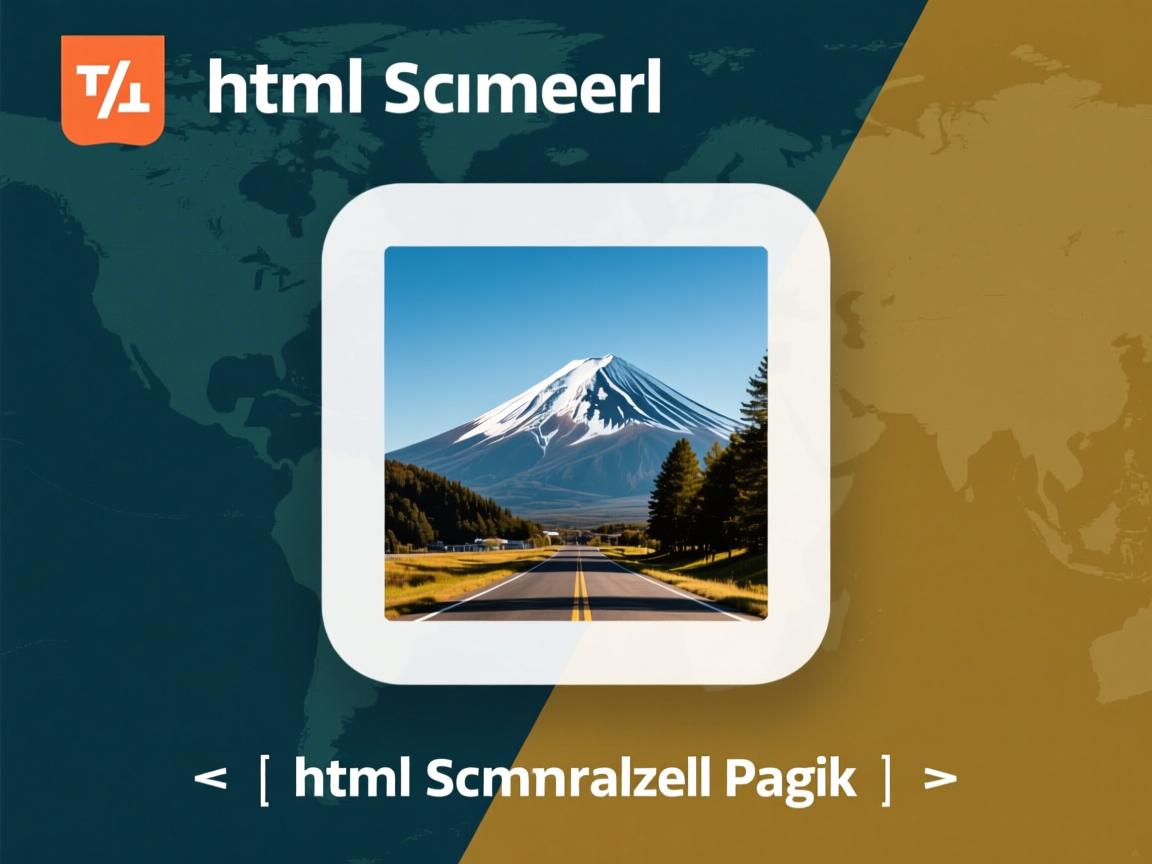 如何在html缩小图片  第2张