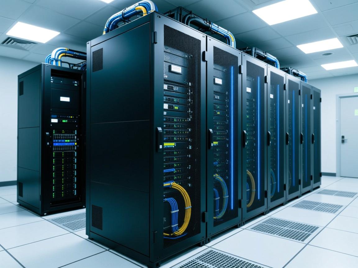 Arm物理机  第1张