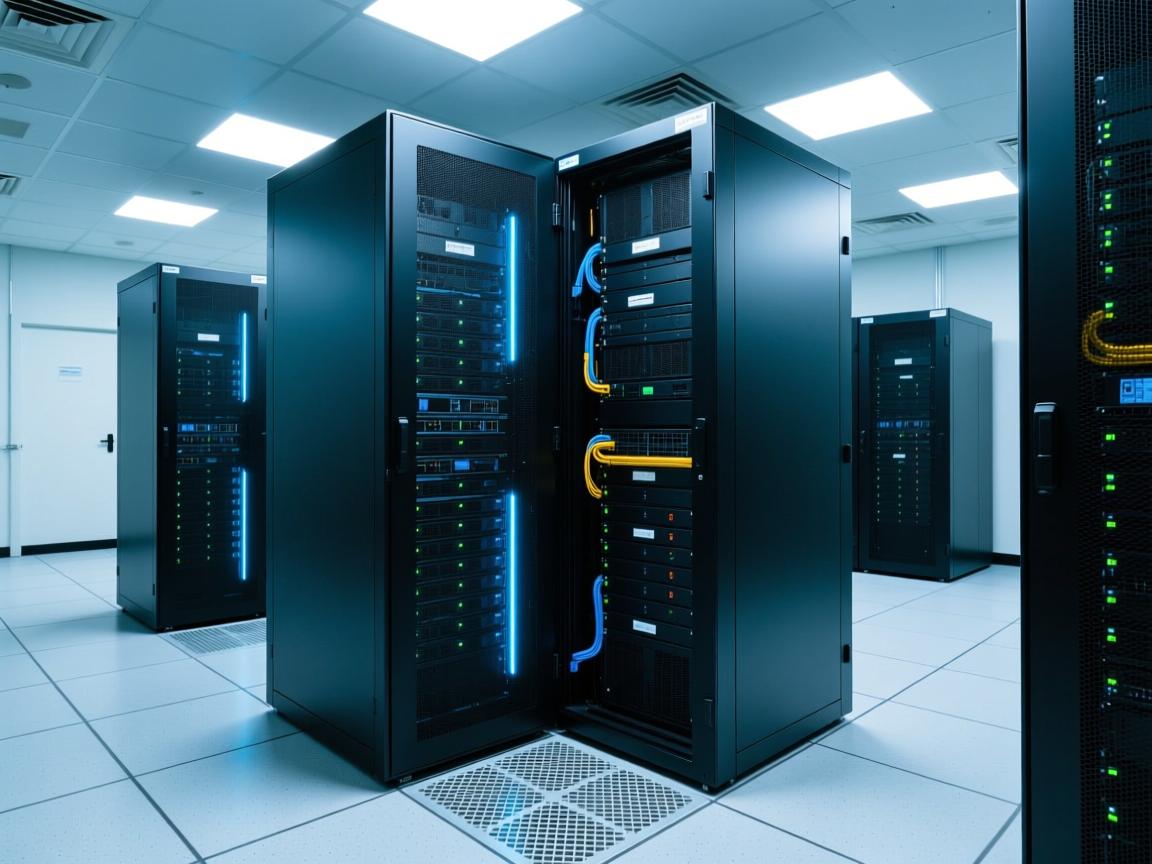 Arm物理机  第2张