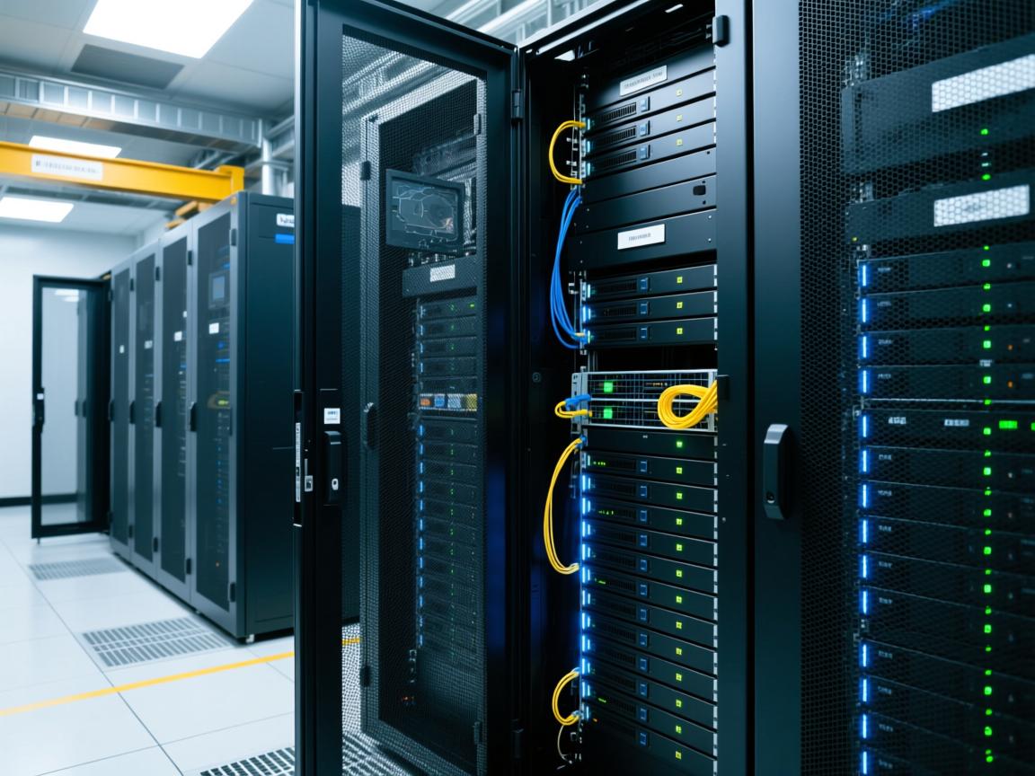 Arm物理机  第3张