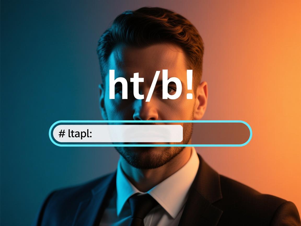 如何html等待页面加载完成