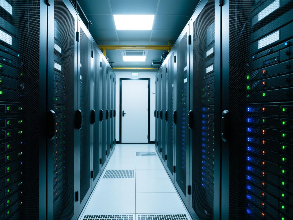 kubernetes物理机 第1张 kubernetes物理机 第1张