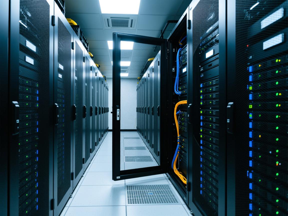 kubernetes物理机 第2张 kubernetes物理机 第2张