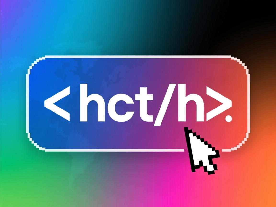 html如何点击时变色  第3张