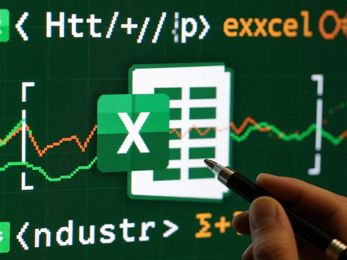 html如何导出成excel